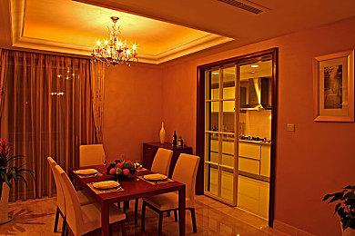 《幻兽帕鲁》Xbox版性能分析 Xbox Series X也达不到60FPS